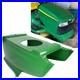 Lower Hood Fits John Deere #AM131759 LTR155 LTR166 LTR180 LT170 LT180 LT190