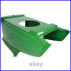 Lower Hood Fits John Deere #AM131759 LTR155 LTR166 LTR180 LT170 LT180 LT190