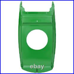 Lower Hood Fits John Deere #AM131759 LTR155 LTR166 LTR180 LT170 LT180 LT190