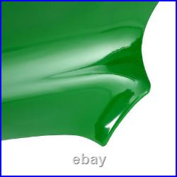 Lower Hood Fits John Deere #AM131759 LTR155 LTR166 LTR180 LT170 LT180 LT190