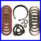 MAJOR STEERING CLUTCH SET Fits John Deere Fits JD 350 CRAWLER 350B
