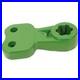 MFWD Center Steering Arm fits John Deere 4050 4455 4650 4850 4450 4250 R80736