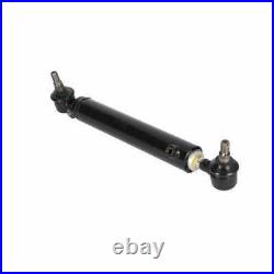 MFWD Hydraulic Cylinder fits John Deere 4410 4400 4310 4300 4200 4210 LVA10664