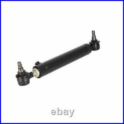 MFWD Hydraulic Cylinder fits John Deere 4410 4400 4310 4300 4200 4210 LVA10664