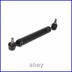 MFWD Hydraulic Cylinder fits John Deere 4410 4400 4310 4300 4200 4210 LVA10664