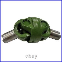 MFWD Joint Assembly Fits John Deere 2040 Fits Case IH Fits Ford 6610 7610 5610
