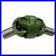 MFWD Joint Assembly Fits John Deere 2040 Fits Case IH Fits Ford 6610 7610 5610