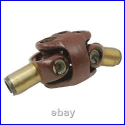 MFWD Joint Assembly Fits John Deere 2040 Fits Case IH Fits Ford 6610 7610 5610