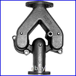 Manifold Fits John Deere 40, 420, 320, 330 Tractors