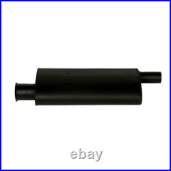 Muffler Fits John Deere 3020 4000 4020 4030 4040 4230 4240 4440 AR41171 AR86595
