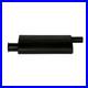 Muffler Fits John Deere 3020 4000 4020 4030 4040 4230 4240 4440 AR41171 AR86595