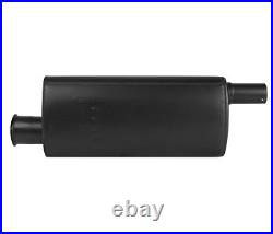 Muffler Fits John Deere 3020 4000 4020 4030 4040 4230 4240 4440 AR41171 AR86595