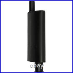 Muffler Fits John Deere 3020 4000 4020 4030 4040 4230 4240 4440 AR41171 AR86595