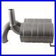 Muffler Fits John Deere 3040 2940 3140 2840 AL30338
