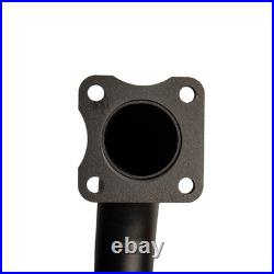 Muffler fits JOHN DEERE 750 650 CH15910