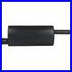 NEW Muffler Fits John Deere 1520 1530 2020 2030 2040 2240 2440 2630 2640