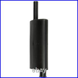 NEW Muffler Fits John Deere 1520 1530 2020 2030 2040 2240 2440 2630 2640