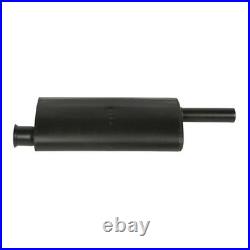 NEW Muffler Fits John Deere 1520 1530 2020 2030 2040 2240 2440 2630 2640