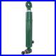 NEW Power Steering Cylinder AL61553 Fits John Deere 2555 2750 2755 2940 2941