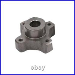 NEW Water Pump Fits John Deere Tractor 302 6000 2020 2040 2240 2440 2420