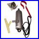 New Circulating Tank Heater Fits John Deere 1020 2020 3010 3020 4000 4010 4020 +