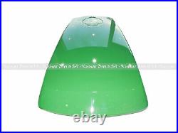 New Hood & Catch With Hardware Fits John Deere 4500 4510 4600 4610 4700 4710