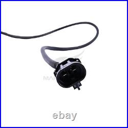New Quick Tach Actuator AT494284 Fits John Deere 318D 320D 323D 328E 332D 332E