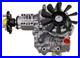 New RH Hydrostatic Transmission Fits John Deere TCA26090 Z910R Z920R Z930R Z960R
