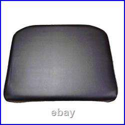 New Seat Cushion Fits John Deere 350-450-550 Crawler, Dozer Seat Cushion