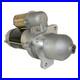 New Starter Fits John Deere Backhoe Tractor 210le 310e 315sg 410 485 486 97-06