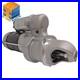 New Starter Fits John Deere JD480B 450C 401B 401A 302A 302 401 1974-1981 RE19196
