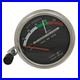 New Tachometer Fits John Deere 3010, 4000 AR50402, AR50406, RE206855