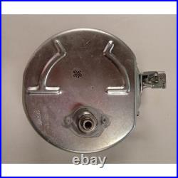 New Tachometer Fits John Deere 3010, 4000 AR50402, AR50406, RE206855