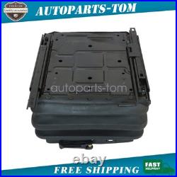 New Universal Seat Suspension Kit Fits John Deere Kubota Tractors Allis Chalmers