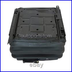 New Universal Seat Suspension Kit Fits John Deere Kubota Tractors Allis Chalmers