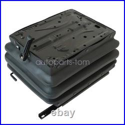 New Universal Seat Suspension Kit Fits John Deere Kubota Tractors Allis Chalmers New Universal Seat Suspension Kit Fits John Deere Kubota Tractors Allis Chalmers