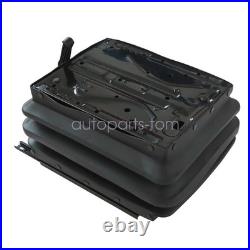 New Universal Seat Suspension Kit Fits John Deere Kubota Tractors Allis Chalmers