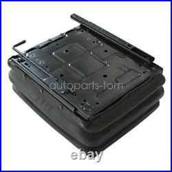 New Universal Seat Suspension Kit Fits John Deere Kubota Tractors Allis Chalmers