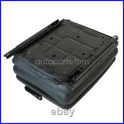 New Universal Seat Suspension Kit Fits John Deere Kubota Tractors Allis Chalmers New Universal Seat Suspension Kit Fits John Deere Kubota Tractors Allis Chalmers