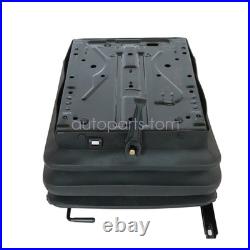 New Universal Seat Suspension Kit Fits John Deere Kubota Tractors Allis Chalmers New Universal Seat Suspension Kit Fits John Deere Kubota Tractors Allis Chalmers