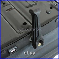 New Universal Seat Suspension Kit Fits John Deere Kubota Tractors Allis Chalmers