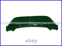 New Upper & Lower Hood/Bumper/Foam Isolator/LH&RH Stickers Fits John Deere LX266