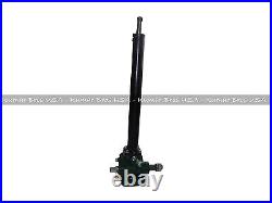 New Utility Tractor Steering Box Assembly Fits John Deere JD650 JD750