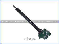 New Utility Tractor Steering Box Assembly Fits John Deere JD650 JD750