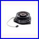 Ogura Electric PTO Clutch Repl OEM AYP, Fits Husqvarna, Fits John Deere, Ogura