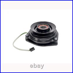 Ogura Electric PTO Clutch Repl OEM AYP, Fits Husqvarna, Fits John Deere, Ogura