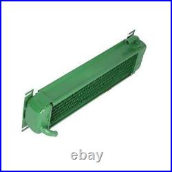 Oil Cooler Hydraulic fits John Deere 2040 2350 2550 2750 2940 2950 AL38448