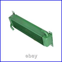 Oil Cooler Hydraulic fits John Deere 2040 2350 2550 2750 2940 2950 AL38448