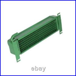 Oil Cooler Hydraulic fits John Deere 2040 2350 2550 2750 2940 2950 AL38448