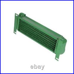 Oil Cooler Hydraulic fits John Deere 2040 2350 2550 2750 2940 2950 AL38448